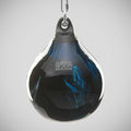 Aqua Punching Bag 21" 190lb Blue