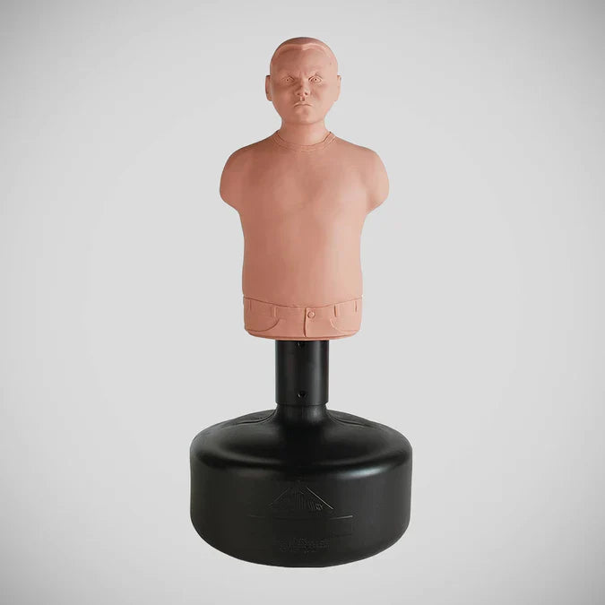 Century BOB Junior Freestanding Punch Bag