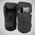 Venum Challenger 4.0 Boxing Gloves Black