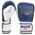 Boon Compact Boxing Gloves Dark Blue