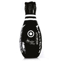 Fairtex Bowling Bag HB10 Filled